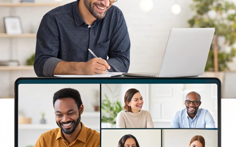Webseminar_online