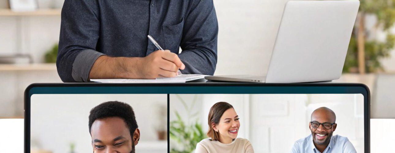 Webseminar_online