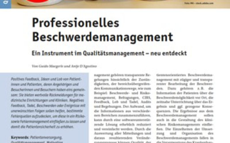 anaQ_red_Beitrag_Professionelles_Beschwerdemanagement_KU_10-2021
